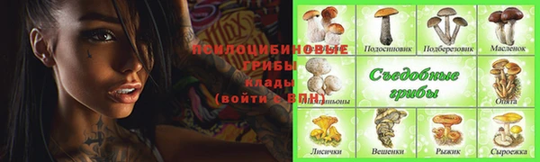 крисы Балабаново